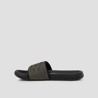 Gambar Volo MS-158 Slipper Sandal Pria 123154328 - DARK BROWN, 44 dari Matahari Official Kab. Tangerang 4 Tokopedia
