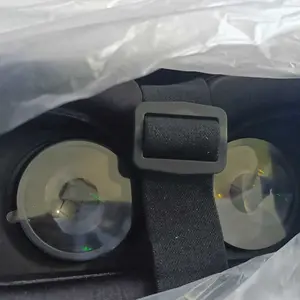 Shinecon VR Box IMAX Giant Screen Virtual Reality Glasses - SC-G13