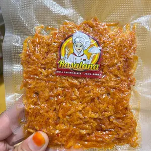 KENTANG MUSTOFA 70 gr Enak krenyes by Rasalana