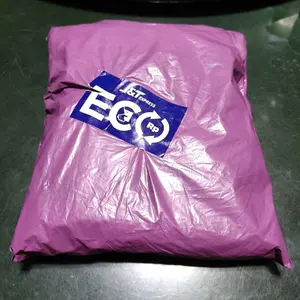 KADENS Rok Olahraga Wanita Double Inner / Rok Mini Belly Dance / Rok Mini Skirt Sport Jogging Renang Sepeda Lari Zumba Terbaru Kekinian / Rok Mini Olahraga Senam Gym Zumba Dancer Skirt Flare Rok Mini Korea Rok Skirt Korean