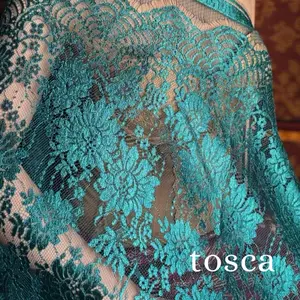 Elara Metalic Glosy Premium