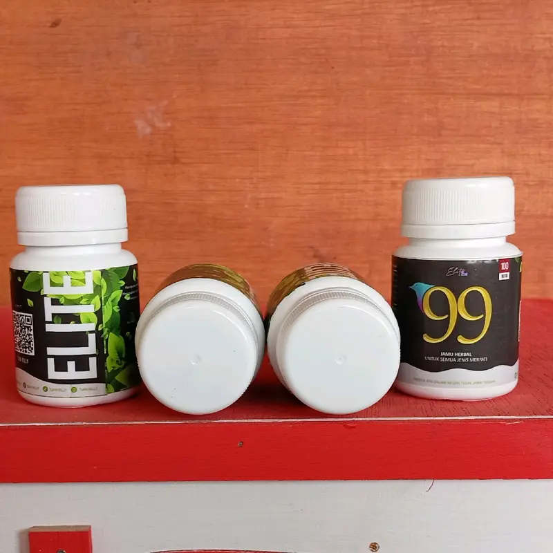 ELITE 99 UNTUK MERPATI KOLONG 2