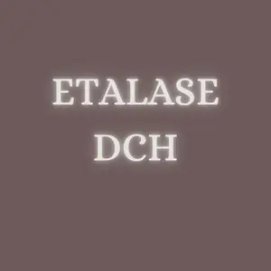 mg01 harga bahagia angellina fashion