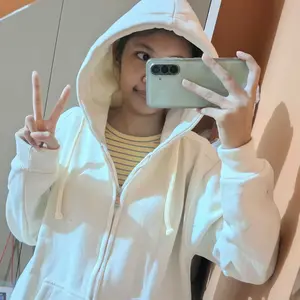 CIEVNO - Hoodie Zipper Premium Size XS - XL Internasional Zipper Casual Oversize Fleece Distro Lokal Tebal