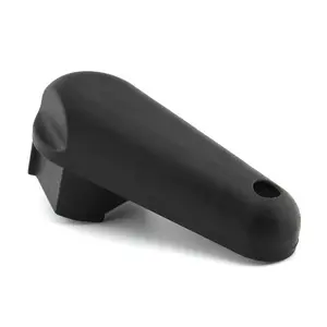 Motorcycle Engine Oil Filler Cap Tool Wrench Removal For BMW R1250GS R1200GS LC adv R18 R 1250 1200 GS R1200RT R1200R R nine t