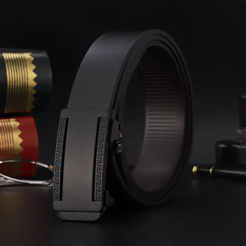 Black-715