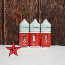 Jual Liquid Premium Lokal Terlengkap - Daftar Harga Mei 2026 & Cicilan 0% |  Tokopedia