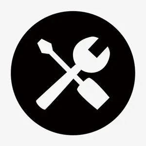 Kartu garansi elektronik 3 tahun