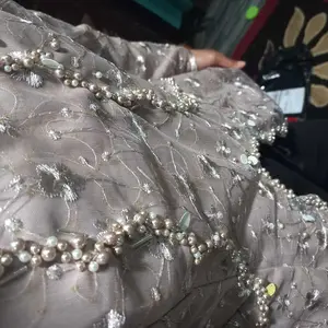 IZARABATIK - Sania Series Set Kebaya Songket Modern Couple Wisuda Lamaran Tunangan Kondangan Bridesmaid