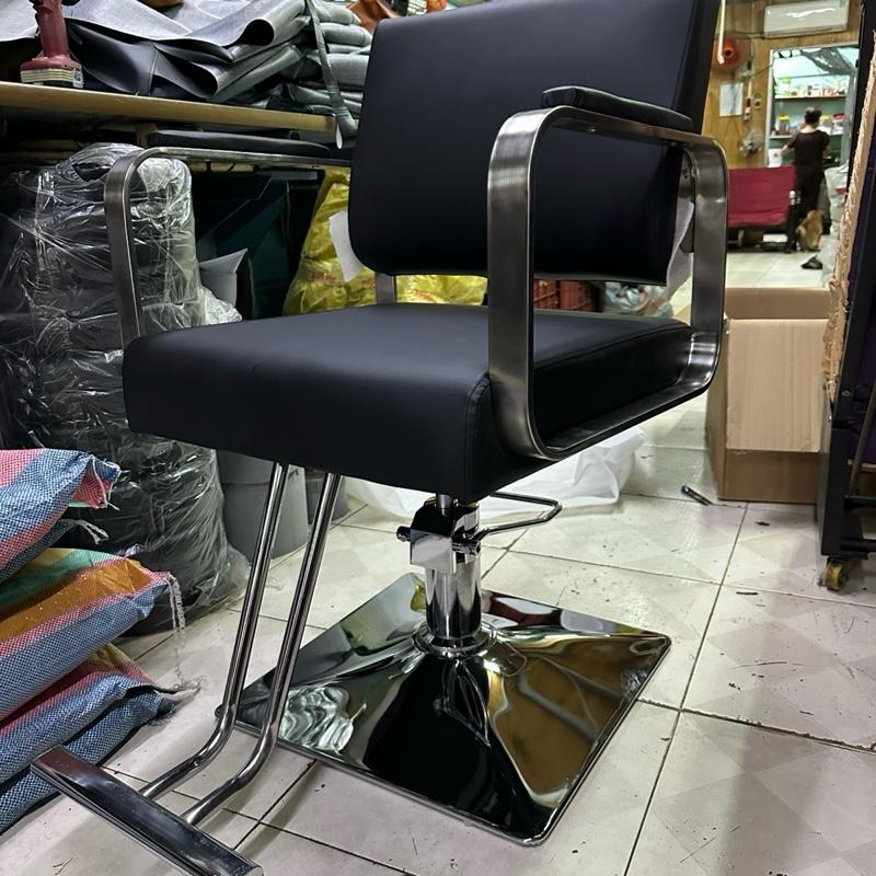 Ghế cắt tóc nữ QUỐC DÂN dành cho salon tóc