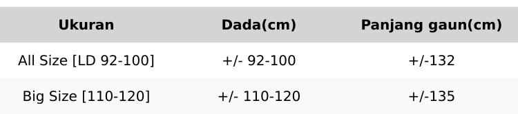 [LIVE SALE 2] JOISE - Ivy Asymmetric Long Dress / Dress Panjang Kancing Maxi Casual Polos Stretch