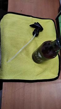 Product Review of Diamond Coating【Quick Coating】Ceramic Car Coating Spray Automotive Shining Coating from #**r 0
