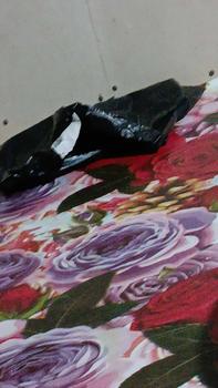 Product Review of New Abaya Virall Anissa Abaya Bahan Ceruty Babydoll - Abaya Remaja Aesthetic - Abaya Arabian Turkey - Gamis Wanita Muslimah - Gamis Lebaran Model Baru - Gamis Simpel Elegan - Gamis Aesthetic Berhijab - Gamis Santri Pondok - Gamis Cantik Simpel - from b**u k**️ 0