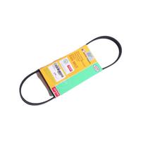 Gambar Aspira Fan Belt Suzuki Ertiga Power Steering / Alternator 5PK 895 dari MITECH IDN Kota Tangerang Selatan 3 Tokopedia