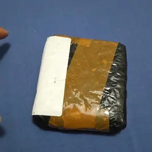 Lip Balm Mini Nourish Therapies Moisturizing Lips Perawatan Bibir Kering 8 Varian Rasa