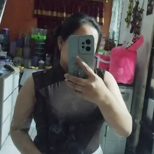 Manset Buntung Yukensi Spandeks Olahraga Manset Lekbong Premium IGO Murah Bisa COD L XL XXL