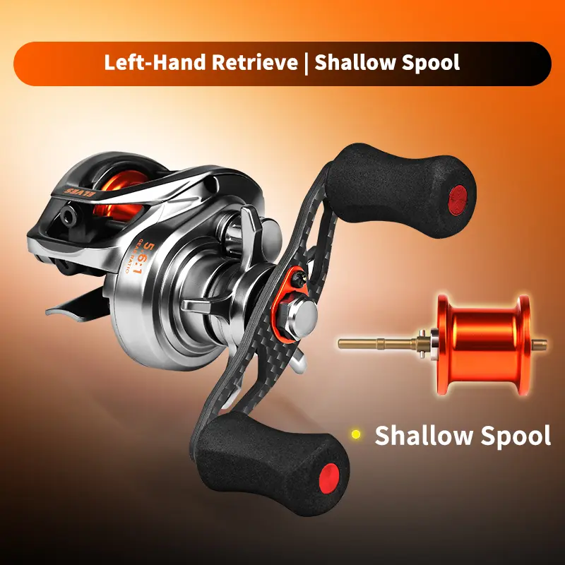 Valley Elves_Left_Shallow