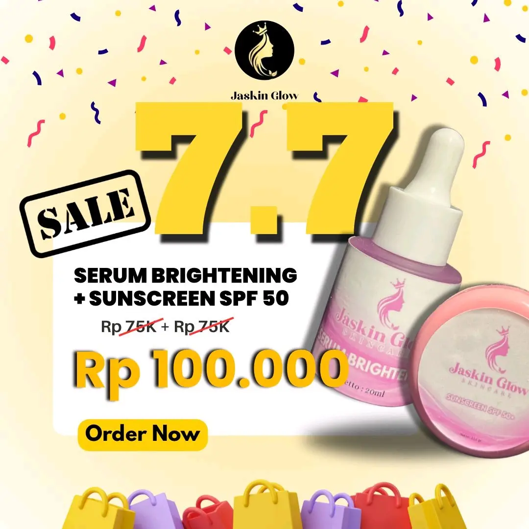 paket bundling dpt serum 1 ss 1