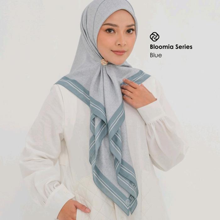 hijab deenay original