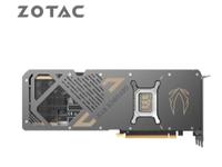 Gambar ZOTAC GAMING GeForce RTX 5070 Ti SOLID CORE OC 16GB GDDR7 dari STAR17 COM Kota Administrasi Jakarta Selatan 5 Tokopedia