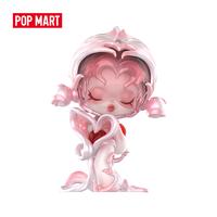Gambar POP MART SKULLPANDA The Sound Series Figures Blind Box Action Toys Figure Birthday Gift Kid Toy - Single Box dari POP MART Official Shop Kab. Tangerang 1 Tokopedia