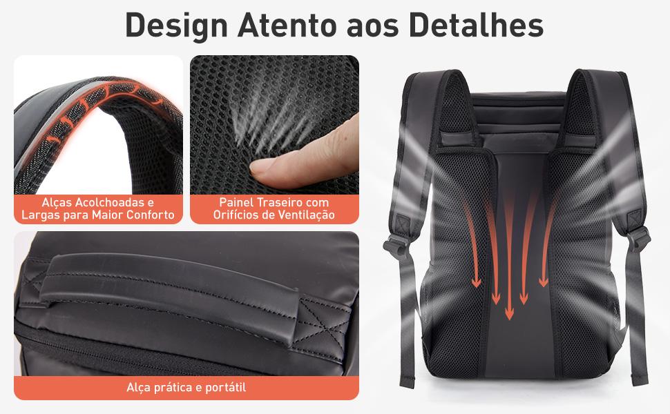 Romantic Crown Mochila Térmica 23L Impermeável - Bolsa Isolada para Bebidas Geladas, Alimentos Frescos, Praia, Camping e Piquenique com Abridor de Garrafas Romantic Crown Mochila Térmica 23L Impermeável - Bolsa Isolada para Bebidas Geladas, Alimentos Frescos, Praia, Camping e Piquenique com Abridor de Garrafas