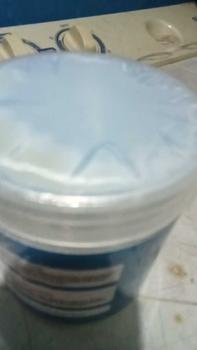Product Review of [ Penatu Home ] Glow like new - Deterjen Booster 500gr from e**a 0