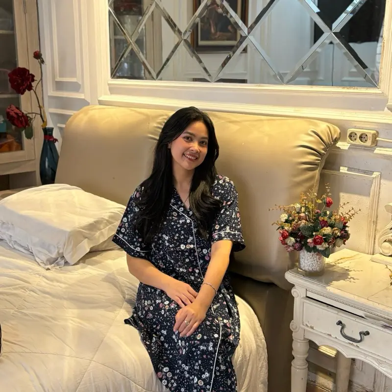 Navy Blossom DS (05)