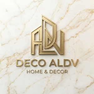 Deco ALDV