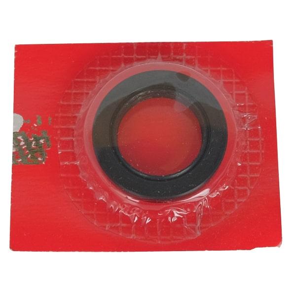 Gambar Oil Seal SDD 28X42X7 Honda Mega Pro 91257230003S - Merah, Seal (Mesin\, Oil  Shock) dari Honda Cengkareng Kota Tangerang Tokopedia