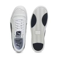 Gambar PUMA Majesty Sneakers Unisex White-Black - 41 dari PUMA Indonesia Kota Bekasi 2 Tokopedia