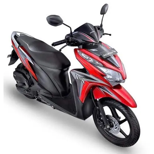 Bacots Racing Knalpot Standar Racing Moncong Shjiro , TAMENG STAINLES , Type Sarfull ,Bass adem untuk Semua Matic Plug N Play Bacots Racing Knalpot Standar Racing Moncong Shjiro , TAMENG STAINLES , Type Sarfull ,Bass adem untuk Semua Matic Plug N Play