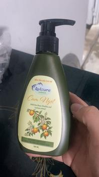 Product Review of (Tích điểm nhận quà ) Lọ Avisure Safoli 20ml và lọ Avisure muno 100ml bổ sung Sắt và Tăng đề kháng cho bé Vitamin from N**n L**g 0