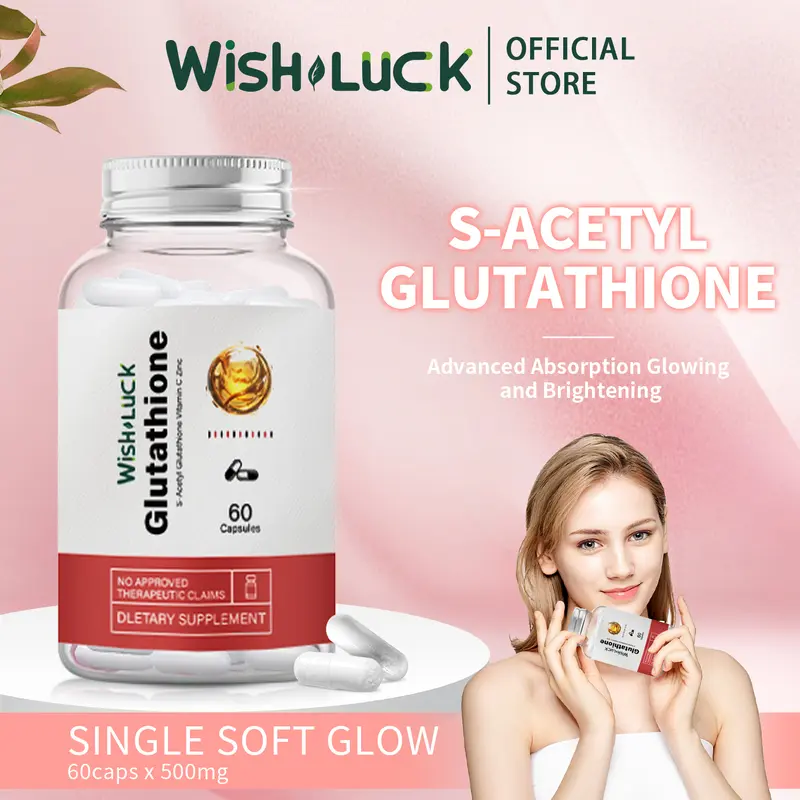 ishigaki glutathione - TikTok Shop Malaysia ishigaki glutathione - TikTok Shop Malaysia