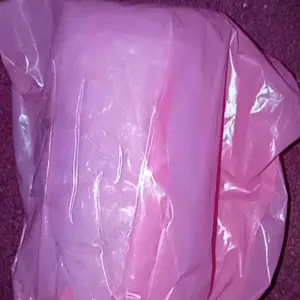 PIXY Airy Hydra Blur Primer | menghaluskan pori pori | Filter Free