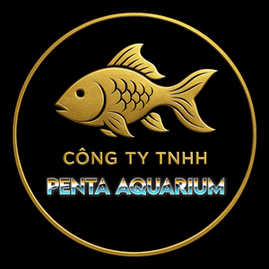 Penta Aquarium
