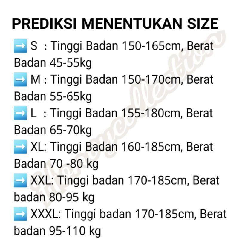Product Introduction of Jas Wanita Blazer Wanita modren 0