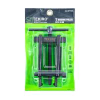 Gambar Tekiro Bearing Puller Ab 2 /Treker Bering / Tools - Alat Perkakas dari TEKIRO_NEW Kab. Serang 2 Tokopedia