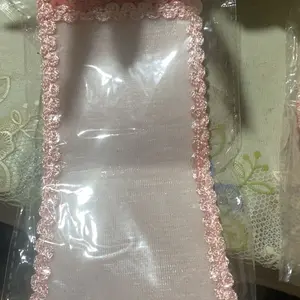 KS Sarung Remote Tv / Sarung Remote Ac