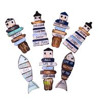 Gambar Magnet Kulkas Sign Blue Nat | Tempelan Kulkas Handmade dari Daun The Gift Shop Kab. Badung 5 Tokopedia