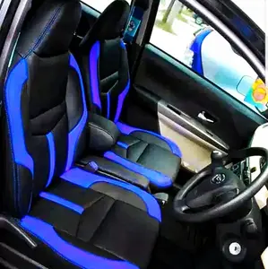 SARUNG JOK MOBIL CALYA/SIGRA 2016-2023 VARIASI FULL SEAT BAHAN TOP 100% ORIGINAL MEMILIKI DESAIN TERBARU YANG LEBIH ELEGAN" Car Sarung Jok Mobil Calya, Sarung Jok Mobil Sigra, Sarung Jok Mobil MPV, Sarung Jok Mobil Custom, Sarung Jok Mobil Waterproof.