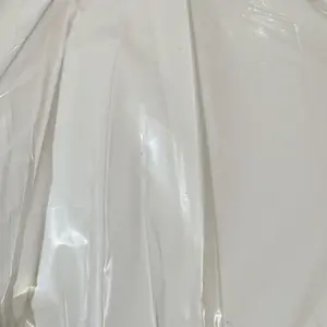 MODEL TOTO Tutup kloset ORESTE Duduk BISA BUAT SEMUA MERK PUTIH Biru Hijau Pink PVC TEBAL