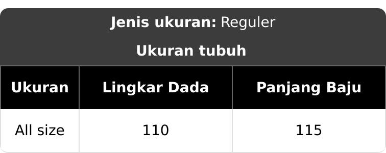 PAKET HEMAT 100 RIBU DAPAT 3 BAJU DASTER CHIBI MOTIF PITA // BAJU DSSTER CHIBI MOTIF KEKINIAN SIMPLE ELEGANT // BAJU DASTER RAYON BUSUI BUMIL ADEM NYAMAN DIPAKAI