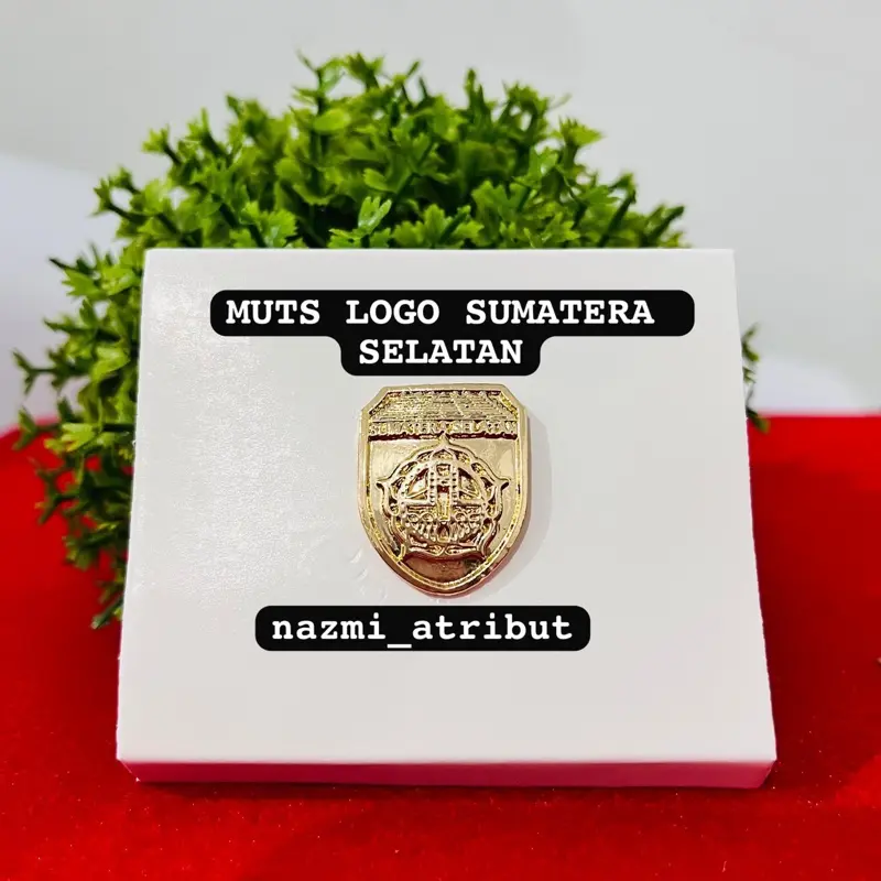 MUTZ SUMATERA SELATAN