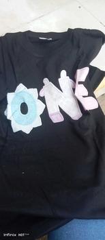 Product Review of Lookit - Kaos Atasan Baju Oversize Wanita Slit Samping With OH Cotton Combed Nyaman Santai Soft Polos Casual from R**a H**i 3