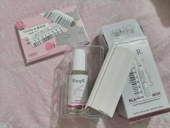 Product Review of Matte Face Wipes 100Pack OilAbsorbing Blotting Papers for Portable Facial Cleansing and Oil A3A5 from a**i 0