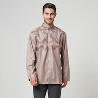 Gambar Preview Baju Koko Kurta Itang Yunasz Ikrama - S dari Preview Muslimwear Kota Administrasi Jakarta Barat 1 Tokopedia
