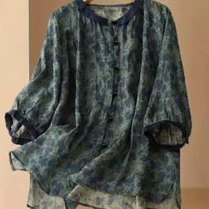 Live zc atasan,celana,gamis,midi,tunik,underwear,kemeja anj,celana anak,jaket,hoodie