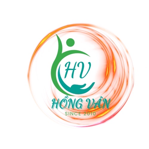 A-Z mỹ phẩm 001