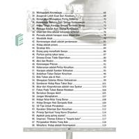 Gambar 99 Ilustrasi Inspirasi Homili dan Paedagogi: Ilustrasi Tematis Alkitabiah, Sumber Motivasi dan Edukasi Spiritual Kristiani - Pdt. Remanto Tumanggor, MTh dari bintangsemestabook Kab. Sleman 5 Tokopedia